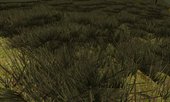 Ultimate Plant Series v1.00